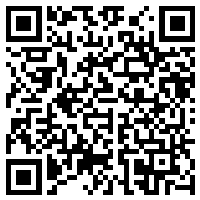 QR Code for bitcoin:bitcoin:bitcoin:bitcoin:bitcoin:3LkhMUYqsivPfj4HJbPA2PUwtTQhob2tgn