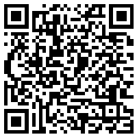 QR Code for bitcoin:bitcoin:bitcoin:bitcoin:bitcoin:3LkhdGJGeZwTHDCcnPR4isdcTwzc9P3WfU