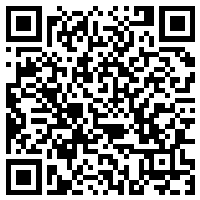 QR Code for bitcoin:bitcoin:bitcoin:bitcoin:bitcoin:3LkoCVz1HHE7ktRXhEPRouPsP8WdXCXmsS