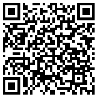 QR Code for bitcoin:bitcoin:bitcoin:bitcoin:bitcoin:3Lkob1mXR1zJqnHdAypg7f6JigrPjoXWFH