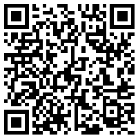 QR Code for bitcoin:bitcoin:bitcoin:bitcoin:bitcoin:3LkpspahW2ne8Pv7SjrCmonT7ExaeCsVSu