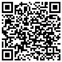 QR Code for bitcoin:bitcoin:bitcoin:bitcoin:bitcoin:3LkwDsTdQmSVtWvTeaFw4f1cj47s3DCe7V