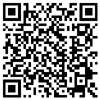 QR Code for bitcoin:bitcoin:bitcoin:bitcoin:bitcoin:3LkyUwt4JBnpctcXgbdxeLjLyRUWK1KMSi