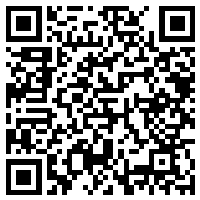 QR Code for bitcoin:bitcoin:bitcoin:bitcoin:bitcoin:3Lm3MPEUW8gNFwMDTFScDVQmoyXBbYdEkd