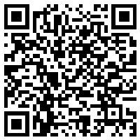 QR Code for bitcoin:bitcoin:bitcoin:bitcoin:bitcoin:3Lm5DBVPPwGzY8DRoKwwVTwu2jWCTnSYQM