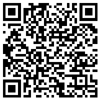 QR Code for bitcoin:bitcoin:bitcoin:bitcoin:bitcoin:3Lm9KutvrtFxpi3VeLJNBAowqBGYvcyYSD