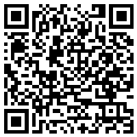 QR Code for bitcoin:bitcoin:bitcoin:bitcoin:bitcoin:3LmA3decqoMetWS97EQXvQWKJtWMPFfJUc