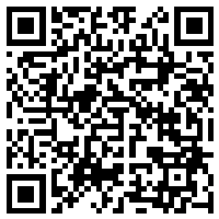 QR Code for bitcoin:bitcoin:bitcoin:bitcoin:bitcoin:3LmHyyLmp5K8PiV7caU1LoveRL5ecB7dM8