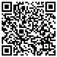 QR Code for bitcoin:bitcoin:bitcoin:bitcoin:bitcoin:3LmJ2YRamzHinpDMTFBPDhPvBc4fHJuqEF