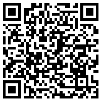 QR Code for bitcoin:bitcoin:bitcoin:bitcoin:bitcoin:3LmLapQpuUtnSqmBRshxaToGDFL6MUwoMw