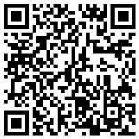 QR Code for bitcoin:bitcoin:bitcoin:bitcoin:bitcoin:3LmLgPCfd9h2qtVQTsbjPou7RcmbcFepey