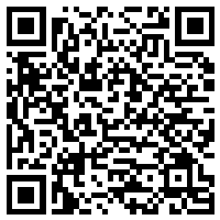 QR Code for bitcoin:bitcoin:bitcoin:bitcoin:bitcoin:3LmNSum2oG37CmXF2twcRb3MjXurocgAvH