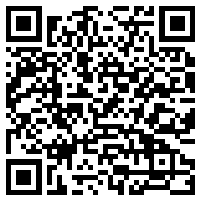 QR Code for bitcoin:bitcoin:bitcoin:bitcoin:bitcoin:3LmQPgSEd2ryLfeJVszkzzahdQyzaccENo