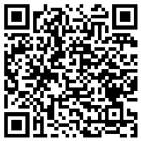 QR Code for bitcoin:bitcoin:bitcoin:bitcoin:bitcoin:3LmSbV3QLzKsQVzu3f7SaMoncodG1G8iSq