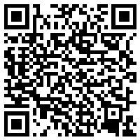 QR Code for bitcoin:bitcoin:bitcoin:bitcoin:bitcoin:3LmTqjxm32eF3J9EB8mQViX4CLBTnk95B4