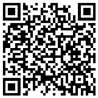 QR Code for bitcoin:bitcoin:bitcoin:bitcoin:bitcoin:3LmX9XHVoocP3Z1g86ur5Mr6kVrsJkLHR2