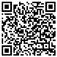 QR Code for bitcoin:bitcoin:bitcoin:bitcoin:bitcoin:3LmZR8pzH5e6D2RJsC7JurthZkH1xtrZDi