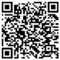 QR Code for bitcoin:bitcoin:bitcoin:bitcoin:bitcoin:3Lmfkw7mPERfyVigYfomXdUa1Ne9CFUamf