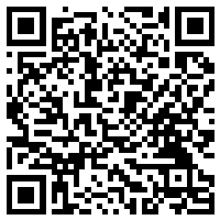 QR Code for bitcoin:bitcoin:bitcoin:bitcoin:bitcoin:3LmkChMBoKEA4TSUkMbkGcPLRAd8kVyiXQ