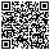 QR Code for bitcoin:bitcoin:bitcoin:bitcoin:bitcoin:3LmkbQA3Gi2NfYXrSyevTcThv3wBar2Tu3
