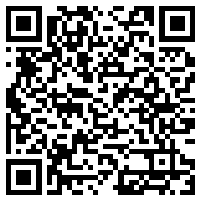 QR Code for bitcoin:bitcoin:bitcoin:bitcoin:bitcoin:3LmoAc5AzmBop4b7GMV8tpzFTexZRxHp6B