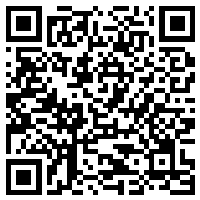 QR Code for bitcoin:bitcoin:bitcoin:bitcoin:bitcoin:3LmoDdcsoAjbc2xqLngdK24KhQ3wFXMFpg