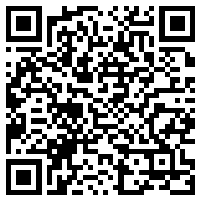 QR Code for bitcoin:bitcoin:bitcoin:bitcoin:bitcoin:3LmseDo1dp6jz2bxGFgLA2MN3v2oG6oxAC