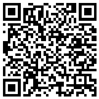 QR Code for bitcoin:bitcoin:bitcoin:bitcoin:bitcoin:3LmvWi2kSU9uXgJ6ReY8QJcX5LSptdkP9B