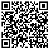 QR Code for bitcoin:bitcoin:bitcoin:bitcoin:bitcoin:3Lmyt1PsHRPm4FACfag3J44dR2TV5Y7qFe