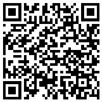 QR Code for bitcoin:bitcoin:bitcoin:bitcoin:bitcoin:3Ln8fbYsusD6ThJnFZVCJQe4HsjVfxcfot