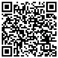 QR Code for bitcoin:bitcoin:bitcoin:bitcoin:bitcoin:3LnA3HBS7RSAaUCD5Fe7qEExyNMWwALAri