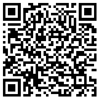 QR Code for bitcoin:bitcoin:bitcoin:bitcoin:bitcoin:3LnGxFuTWfFd8qPxMRMZX28Ndv77f1qf31