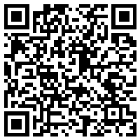 QR Code for bitcoin:bitcoin:bitcoin:bitcoin:bitcoin:3LnLNmLavFuJuN9jJRZZP25fp8jzuYCtkX