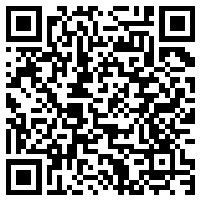 QR Code for bitcoin:bitcoin:bitcoin:bitcoin:bitcoin:3LnPkh17WnTL3wvqMQGoSVRsgpMsJbMSeU