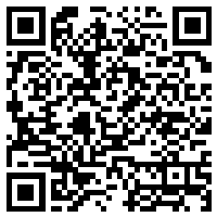 QR Code for bitcoin:bitcoin:bitcoin:bitcoin:bitcoin:3LnSmT1iPDit6dfd3B2bRLvmAoWaNtn625