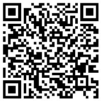 QR Code for bitcoin:bitcoin:bitcoin:bitcoin:bitcoin:3LnU2AJQQRvb8ZPP8femfN8fSTfqa1eBfT