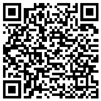 QR Code for bitcoin:bitcoin:bitcoin:bitcoin:bitcoin:3LnVisj79sSSCa1ck7jVcY6vtHA17cbFfW