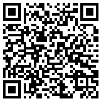 QR Code for bitcoin:bitcoin:bitcoin:bitcoin:bitcoin:3LnbUtcf41TptVPKCTQN7XNaP5NfKG7w3e