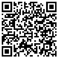 QR Code for bitcoin:bitcoin:bitcoin:bitcoin:bitcoin:3Lndd9UAVp3sbioeqTwEpuouSW9GCbgAtL