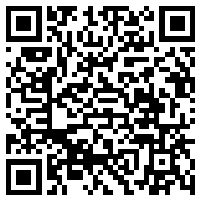 QR Code for bitcoin:bitcoin:bitcoin:bitcoin:bitcoin:3LndxWxw1ebjXBHt4QRY3m5DcXXF3JMCSv