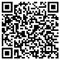 QR Code for bitcoin:bitcoin:bitcoin:bitcoin:bitcoin:3LnirBCmNfR9Ppn8aVpfX7wpddERKTBUsm