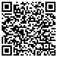 QR Code for bitcoin:bitcoin:bitcoin:bitcoin:bitcoin:3LnirwrF6HtgYMSnQM3kkqpHdAkjBnd9cF