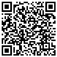 QR Code for bitcoin:bitcoin:bitcoin:bitcoin:bitcoin:3LnjLTsu2ioTaMTTFPspvMPuMataft39NC