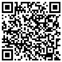 QR Code for bitcoin:bitcoin:bitcoin:bitcoin:bitcoin:3Lnp9uye71dQPEdNLJ5EFeb9B1ewJcnaQr