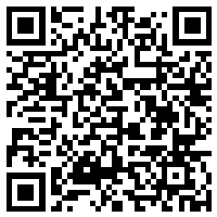 QR Code for bitcoin:bitcoin:bitcoin:bitcoin:bitcoin:3LnrKgPPNEFfeNAvWow11ktDuNyfy4zgjB
