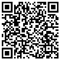 QR Code for bitcoin:bitcoin:bitcoin:bitcoin:bitcoin:3LnvpqLMxd2owUFKpKSy9w8vvZkMBUBUTC