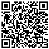 QR Code for bitcoin:bitcoin:bitcoin:bitcoin:bitcoin:3LnwBe1WbxFUqiAFWPwZJS2UfHZjYJKCoR