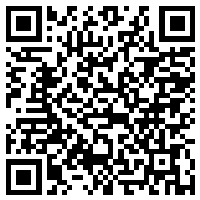 QR Code for bitcoin:bitcoin:bitcoin:bitcoin:bitcoin:3LnwExkLAQHDBNGeCLKxc14KcCuX2Mp6qS
