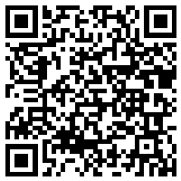 QR Code for bitcoin:bitcoin:bitcoin:bitcoin:bitcoin:3LnyL7FWEWtEXJoRGkMdk7wf8Mrdhyo22D