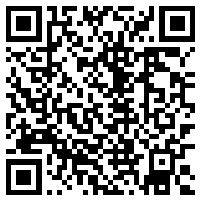 QR Code for bitcoin:bitcoin:bitcoin:bitcoin:bitcoin:3LnzUMZfgvp5B1eM9qTnsRRMYDg4hq9SQL